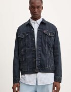Levi's Дънково яке