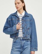 Levi's Дънково яке