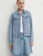 Levi's Дънково яке