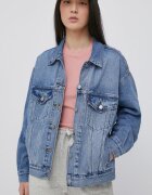 Levi's Дънково яке