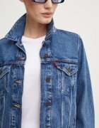 Levi's Дънково яке