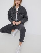 Levi's Дънково яке