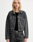 Levi's Дънково яке