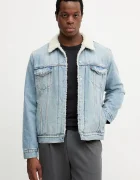 Levi's Дънково яке