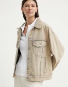 Levi's Дънково яке