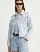 Levi's Дънково яке