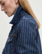 Levi's Дънково яке