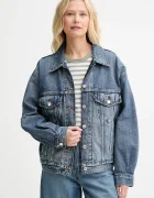 Levi's Дънково яке