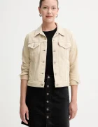 Levi's Дънково яке