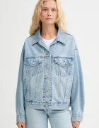 Levi's Дънково яке