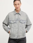 Levi's Дънково яке