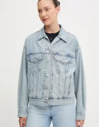 Levi's Дънково яке