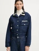 Levi's Дънково яке
