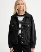 Levi's Дънково яке