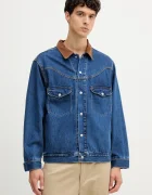 Levi's Дънково яке