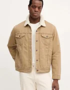 Levi's Дънково яке