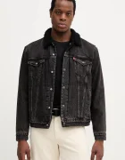 Levi's Дънково яке