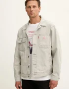Levi's Дънково яке