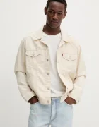 Levi's Дънково яке