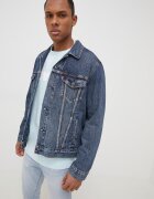 Levi's Дънково яке