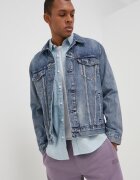 Levi's Дънково яке