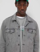 Levi's Дънково яке