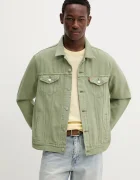 Levi's Дънково яке