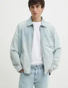Levi's Дънково яке