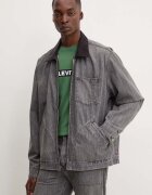 Levi's Дънково яке