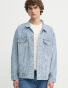 Levi's Дънково яке