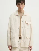 Levi's Дънково яке