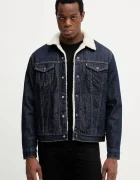 Levi's Дънково яке