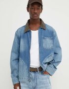 Levi's Дънково яке