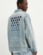 Levi's Дънково яке