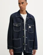 Levi's Дънково яке