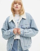 Levi's Дънково яке