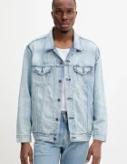 Levi's Дънково яке