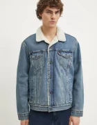 Levi's Дънково яке