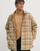 Levi's Дънково яке с две лица