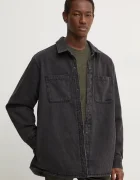 Levi's Дънково яке с две лица