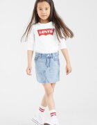 Levi's Детска блуза с дълги ръкави
