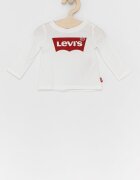 Levi's Детска блуза с дълги ръкави 56/62-98 cm