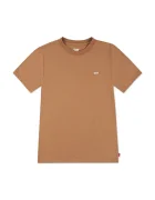 Levi's Детска памучна тениска LVB BATWING CHEST HIT