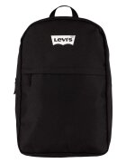 Levi's Детска раница