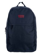 Levi's Детска раница
