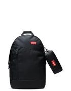 Levi's Детска раница EXPLORE PACK W/ PENCIL CASE