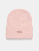 Levi's Детска шапка LAN TONAL EMBROIDERED BEANIE