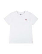 Levi's Детска тениска