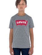 Levi's Детска тениска