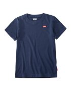 Levi's Детска тениска